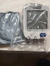 欧姆龙（OMRON）【行业销冠】电子血压计血压仪老人家用测量仪器医用高精准U724J 实拍图