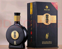 习酒 窖藏1988 酱香型白酒 53度 500ml*6瓶 整箱装 原箱发货 实拍图