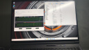 机械革命极光X 酷睿i7HX 游戏本笔记本电脑(i7-13700HX 16G 1T RTX5060 2.5K屏 180Hz 灰) 实拍图