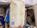 好奇（Huggies）金装超薄云柔成长裤拉拉裤XXXL26*4 实拍图
