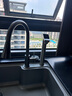 海尔（Haier）鲜活水promax小红花净水器家用RO反渗透厨下式瞬时1400G大流速直饮机8年进口膜母婴直饮国家补贴 实拍图