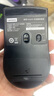 联想（Lenovo）KN210键盘鼠标套装 2.4G无线键鼠套装 全尺寸商务办公  笔记本电脑键盘台式机一体机 黑色 实拍图