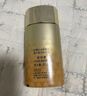 欧珀莱（AUPRES）烈日抗光瓶轻透防晒60ml 防水耐汗  实拍图