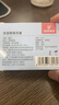戴思（DAISI）双层降噪超强防噪音学习睡眠防呼噜可水洗纳米硅胶隔音耳塞男女 实拍图