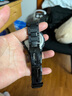 卡西欧（CASIO）手表男G-SHOCK经典小方块学生电子表送男友礼物GW-B5600BC-1B 实拍图
