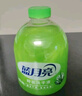 泡沫丰富洗手液芦荟500g瓶*2+清爽洗手液500g瓶*2 实拍图
