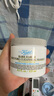 科颜氏（Kiehl's）白泥清洁面膜125ml祛痘控油去角质护肤品礼盒生日礼物送女友 实拍图