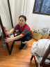 京东家政3小时日常保洁单次兑换券 全屋保洁服务 上门清洁 可使用地区见商详页 实拍图