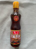鲁花 食用油 物理压榨 芝麻香油（凉拌 调味 烹饪 火锅） 350ml 实拍图