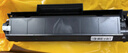 格之格2612a硒鼓 适用惠普m1005硒鼓 hp1020plus硒鼓 1010 1018 3050佳能2900硒鼓 303打印机 12a墨盒易加粉 实拍图