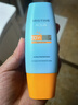 蜜丝婷户外防晒霜乳组合小黄帽60ml*2+小黄帽40ml*3spf50+户外 实拍图