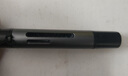 品胜USB/Type-C读卡器3.0高速 SD/TF多功能合一适用电脑/平板/手机/运动相机无人机ccd监控存储卡 实拍图