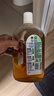 滴露（Dettol）洗衣消毒液衣物消毒水750mL除螨 家居宠物地板杀菌 非84酒精 实拍图