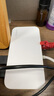 贝尔金（BELKIN）弯口Type-C拓展器 苹果iMac电脑扩展坞 六合一 TF/SD读卡 笔记本USB网口HDMI 兼容雷电 INC011 实拍图