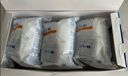 碧然德（BRITA）家用净水壶 滤水壶滤芯 MAXTRA+LE 去水垢专家滤芯 3枚装 实拍图