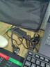 联想ThinkPad X13/L13/X1Carbon/X390轻薄二手笔记本电脑13.3寸商务办公 X13 i5-10代 8G 256G热销好货95新 实拍图