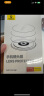 倍思适用苹果13ProMax钢化膜iPhone14plus/13promax手机膜防尘防摔抗指纹超薄全屏全覆盖无尘仓2片装 实拍图