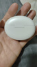 OPPO Enco Air4 Pro 【国家补贴】真无线降噪蓝牙耳机入耳式运动耳机 通用苹果华为小米手机 晨曦白 实拍图