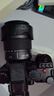 松下（Panasonic）28-200mm F4-F7.1全画幅无反/微单相机远摄变焦长焦镜头 一镜走天下 实拍图