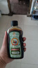 宝宝金水草本原液200ml+20ml 儿童花露水 宝宝液体痱子粉 清凉防痱 实拍图