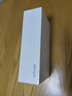 vivo Y200t 8GB+256GB 晴山 国家补贴 44W 6000mAh 120Hz金刚护眼屏 双扬300%大音量 5G 拍照 手机 实拍图