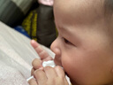 cibio'2希蓓欧睡眠唇膜润唇膏女保湿滋润补水防干裂 清爽版3g送女友礼物 实拍图