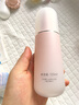 贝亲（Pigeon）婴儿桃叶水水乳冰感保湿身体乳深层滋润120ml IA316 实拍图
