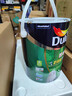 多乐士（Dulux）致悦竹炭抗甲醛全效无添加内墙漆乳胶漆室内墙面漆油漆涂料 A740S 升级抗病毒 套装 可调色 15L*1件 实拍图