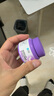 卫仕卵磷脂软颗粒30g猫咪专用浓缩卵磷脂美毛护肤滋养毛囊健康毛发 实拍图