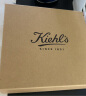 科颜氏（Kiehl's）金盏花面霜50ml平衡水油舒缓保湿护肤品礼盒生日礼物520礼物 实拍图
