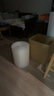 寶品坊 加厚气泡膜1.5kg*50cm 包装气泡袋泡泡纸珍珠棉打包泡沫纸搬家快递搬运防震气泡膜 实拍图