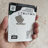 西数500G1T2T3T4T6T8T10T12T16T机械硬盘台式机录像机监控硬盘二手99成新 西部数据硬盘【笔记本2.5寸】1T 空盘 不带系统 实拍图