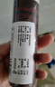 墨斗鱼门框包边家具贴膜木纹贴纸防水门贴纸自粘翻新贴 30*500cm 实拍图