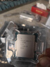 英特尔（Intel）12代酷睿CPU处理器 台式机处理器 盒装CPU 12代i7-12700F 盒装【12核20线程】 实拍图