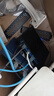 普联（TP-LINK） 8口千兆交换机 企业用家用宿舍分流器 网线网络分线器   即插即用 TL-SG1008+ 实拍图
