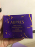 欧珀莱（AUPRES）【618抢先购】时光锁紧致弹润精华水乳套装补水保湿 滋润型 实拍图