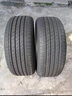 固特异（Goodyear）汽车轮胎 225/65R17 102H EGP SUV 御乘SUV二代 哈弗H6/长安CS75 实拍图
