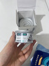曼赤肯AD处方罐头85g*3罐猫狗贫血产术绝育后营养康复护理全价湿粮慕斯 实拍图
