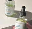 修丽可色修精华30ml 护肤品舒缓修红修护保湿化妆品生日礼物送女友 实拍图