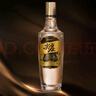 尖庄高光 绵柔浓香型白酒 纯粮酒 52度 500mL 6瓶 *2箱装 实拍图