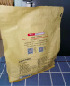 京东京造 原味新疆核桃1kg 烤核桃熟核桃坚果薄皮核桃休闲零食2斤装送礼 实拍图