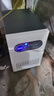 德力西电气稳压器220V家用全自动交流电源稳定器 TND系列 5000W 晒单实拍图