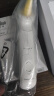 博朗（BRAUN）红外体温计IRT3030 耳温枪电子耳温计婴幼儿体温枪温度计测温枪 实拍图