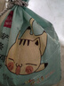 木瑾瑜猫砂除臭20斤装50斤10kg膨润土大颗粒低尘活性炭砂猫沙用品 原味猫砂【实惠】 10斤装【共1包】 实拍图