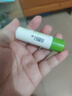 润本（RUNBEN）儿童润唇膏4g×2支宝宝唇膏去死皮保湿防干裂补水唇周护理 无香型 实拍图