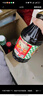厨邦酱油 金品系列 生抽 酱油1.48kg*2+渔女蚝油605g*2 调料套装礼盒 实拍图