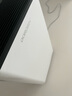 多乐信（DOROSIN）除湿机/抽湿机  除湿量60升/天 别墅 家用地下室工业除湿器 APP手机遥控压缩机升级款 ER-60D 实拍图
