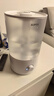 苏泊尔（SUPOR）加湿器小型落地净化器卧室办公桌面家用增湿器大容量雾化加湿器空调电风扇伴侣21B国家补贴 实拍图