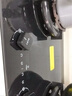 方太（FOTILE）燃气灶天然气 嵌入式5.2kW*猛火煤气灶 定时防干烧 可调节底盘可联动02-TEK20 政府补贴20% 实拍图