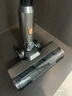美的（Midea）吸尘器家用无线Q7 手持吸尘器   绿光显尘车载大吸力 除螨除尘一体机轻量【国家补贴】 实拍图